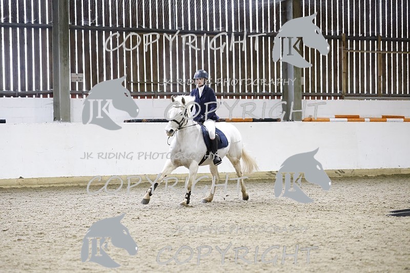 _R6A6091 - Class 6 70cm