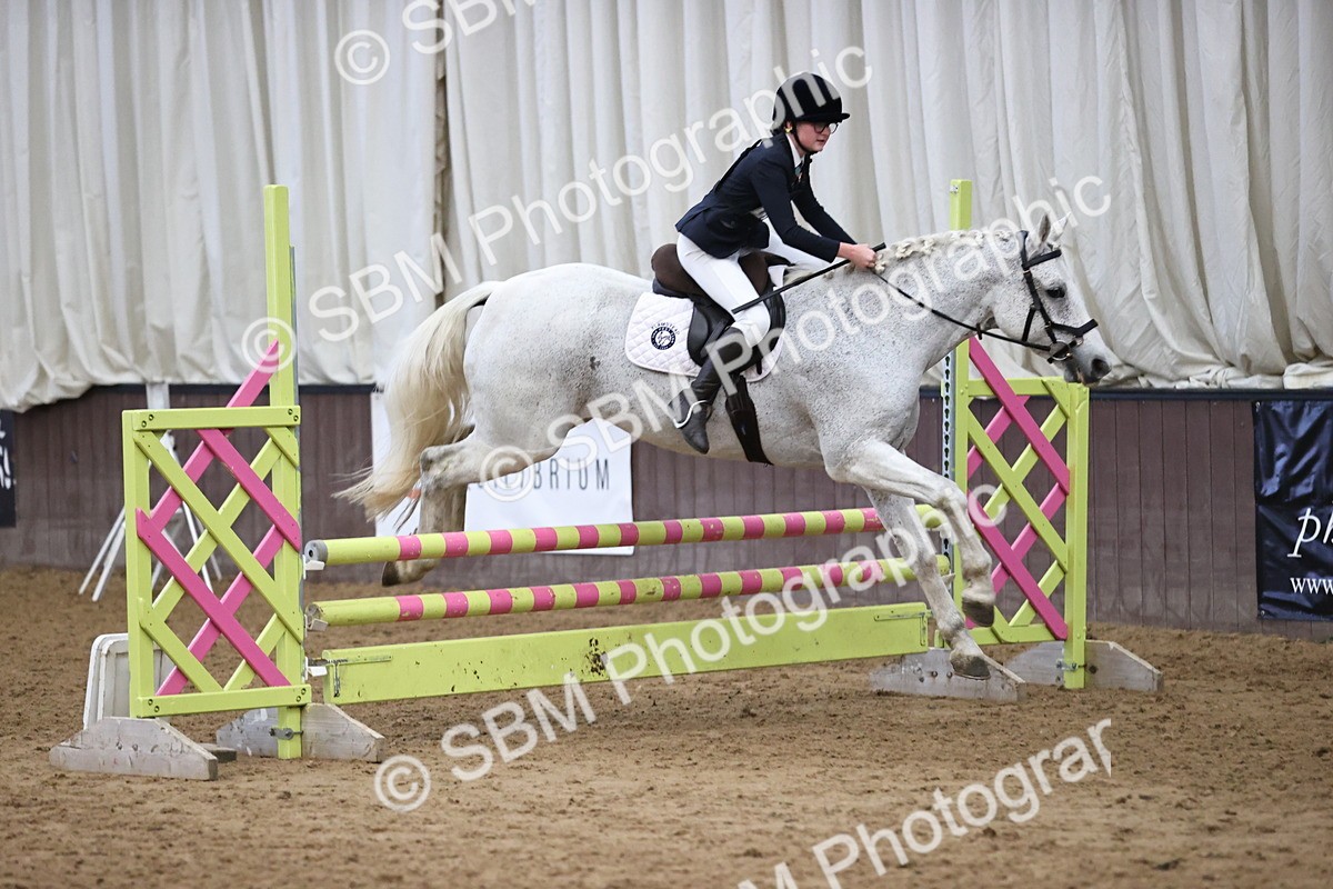 SBM_002274 - Class 6 - MIDA Civil Engineering Ltd 80cm