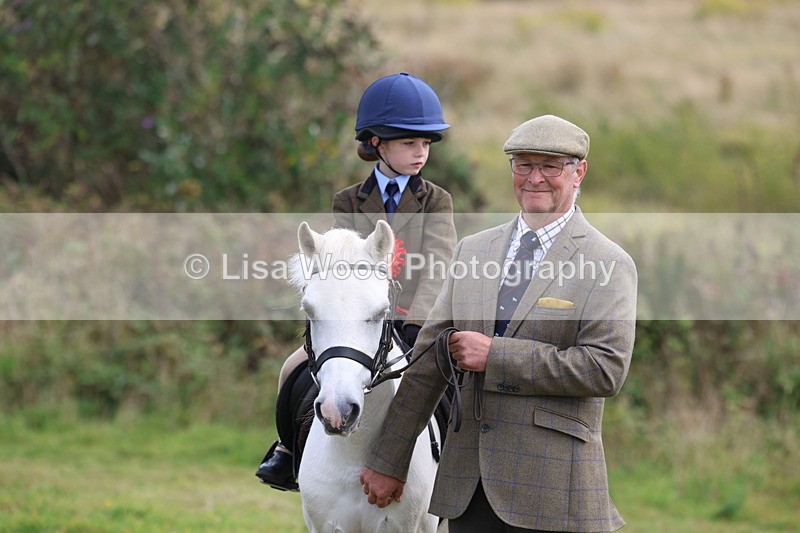 3E7A5162 - Ridden Championship