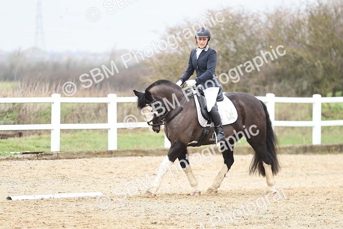 SBM_004147 - Novice 1
