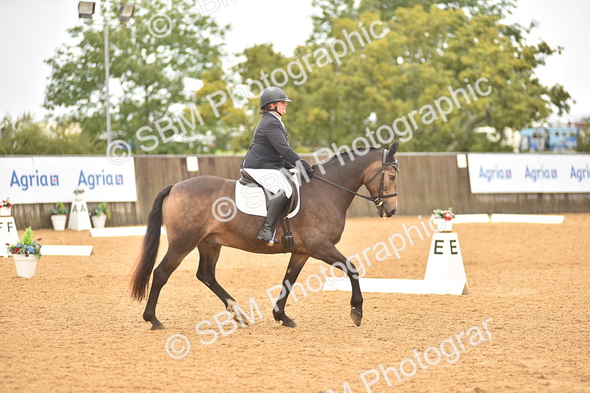SBM_00424 - D7 - Small Tour Championship Prelim 2