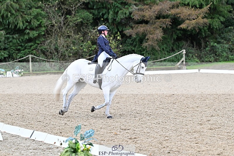 251022A-145456-00418 - B-107-Florence.Legg