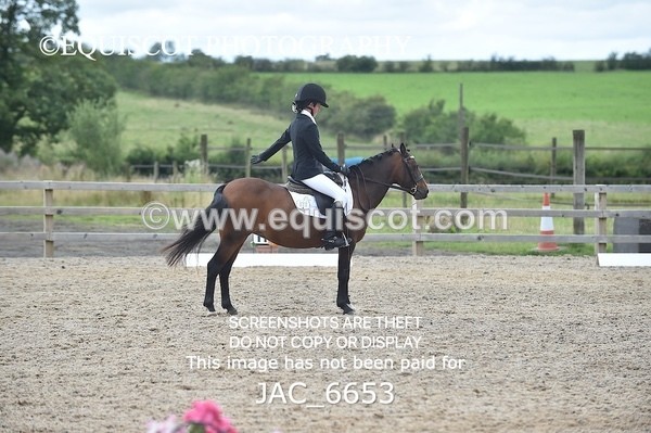 JAC_6653 - NOVICE 2