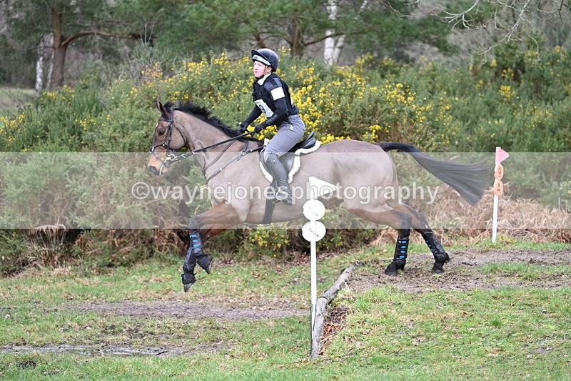 WJ7_7929 - Time 10:47 to 11:06