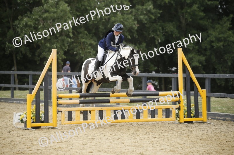 20250622-7841 - PC80 Qualifier - Round 1