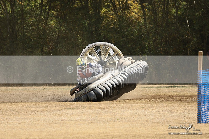 HCWC 230826 507 - Hovercraft W C Race Day 3