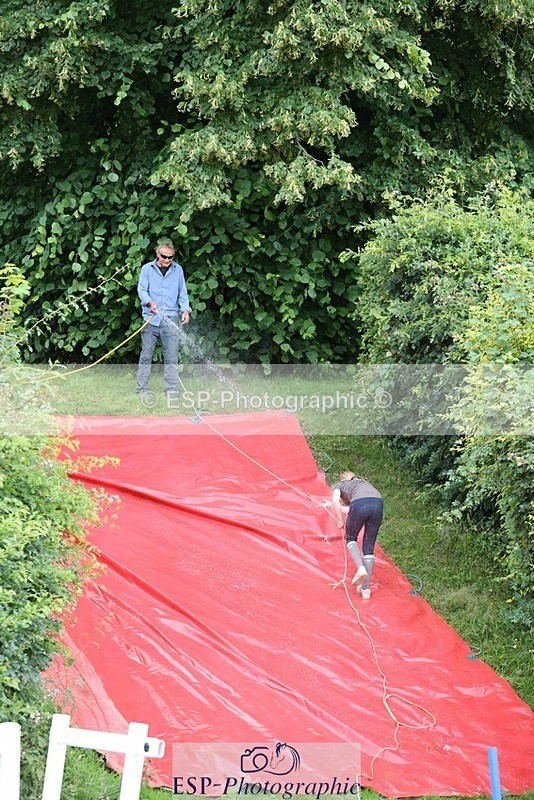 240711-192732-29948 - Cls 210 Jolly Jumps Run and Run