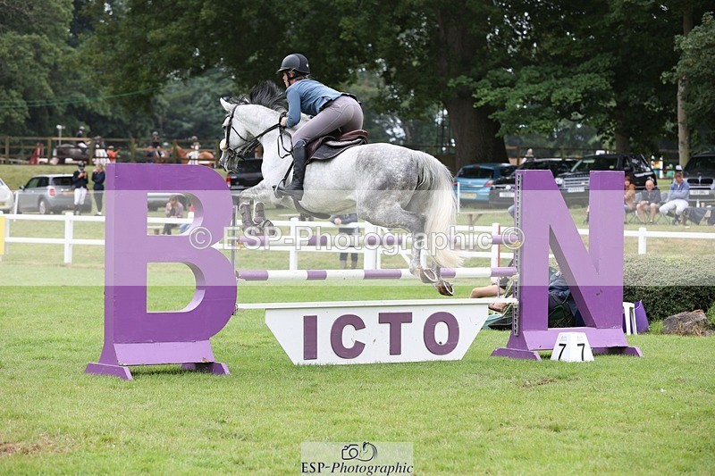 230708-111926-11692 - Cls 22a 1.20m Open