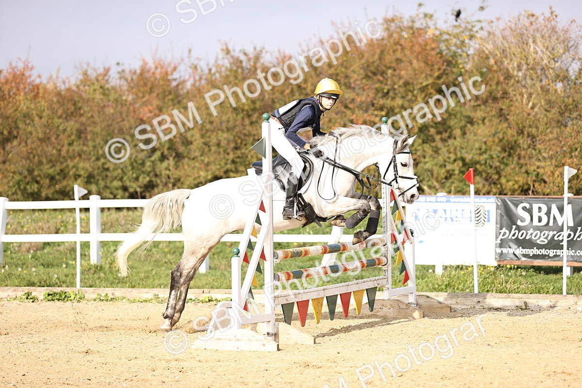 SBM_003446 - Class 3 - 90cm