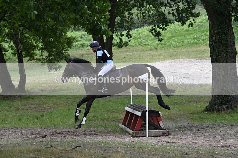 WJ7_9009 - Time 10:45 to 11:03