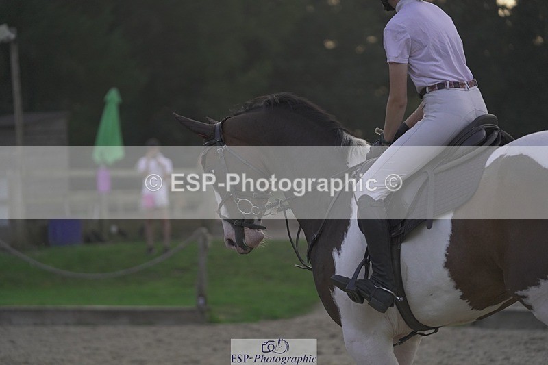 230909-193140-08549 - Cls 22 Club 1m