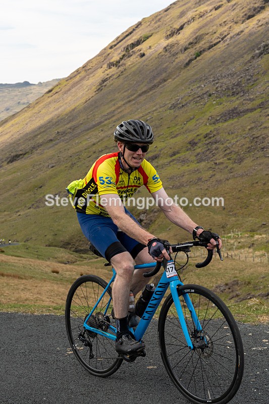 133724 - Wrynose 13.00-14.00