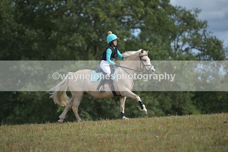 NGP_1837 - XC Time 10:53 to 11:00