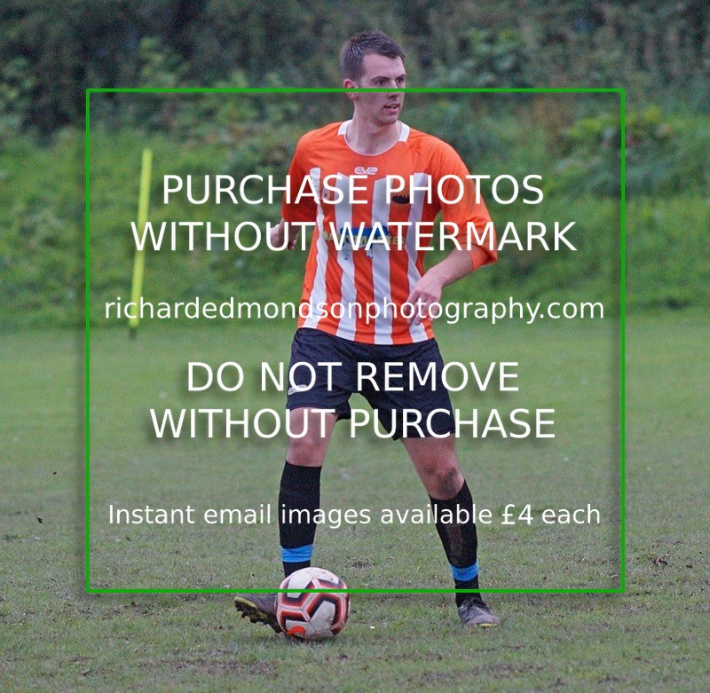 DSC01771 - Kendal United v Kirkby Stephen (Thursday 6 August)