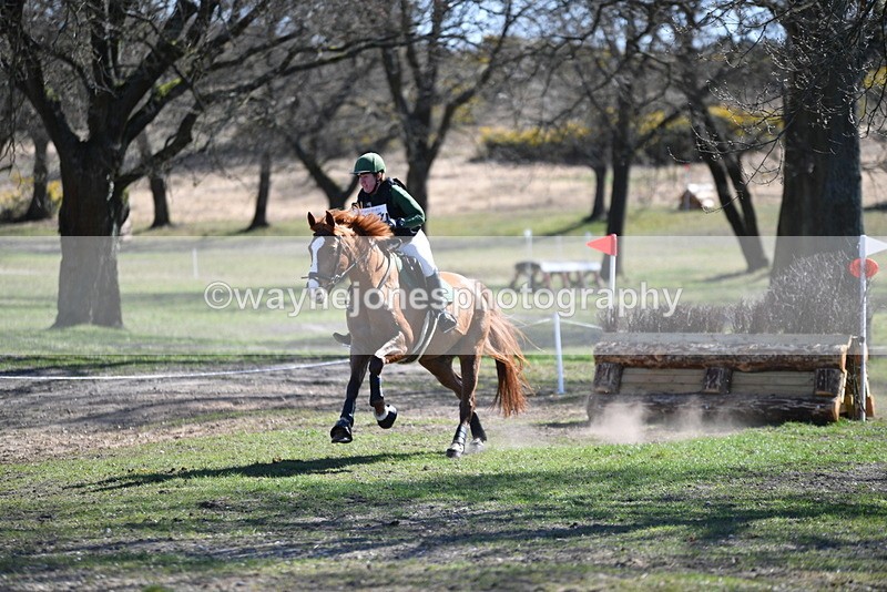 WJ5_0175 - XC Time 11:47 to 12:01