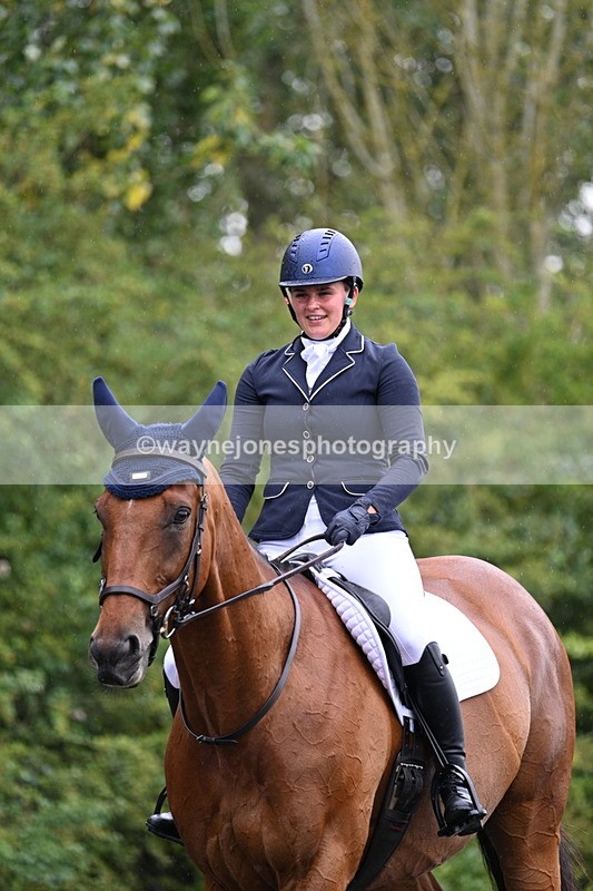 WJ7_6268 - Time 11:38 to 12:03