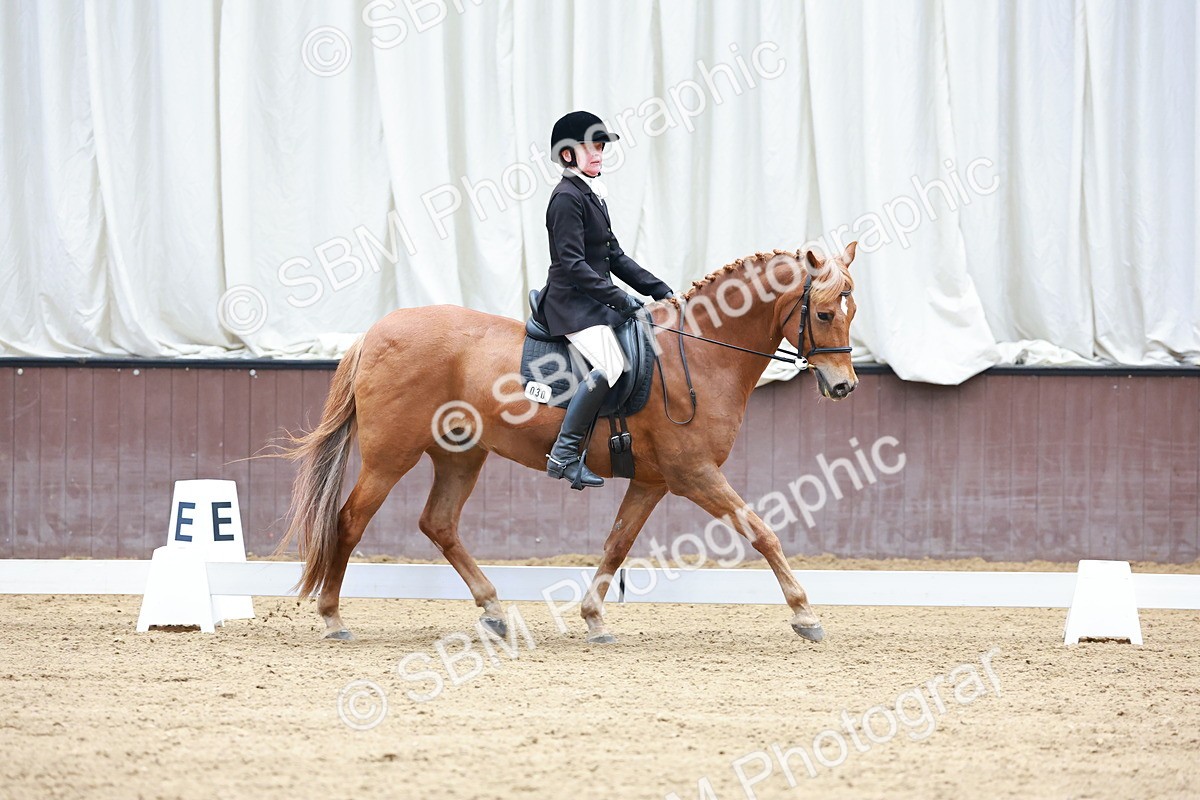 SBM_007549 - Class 7 - N2