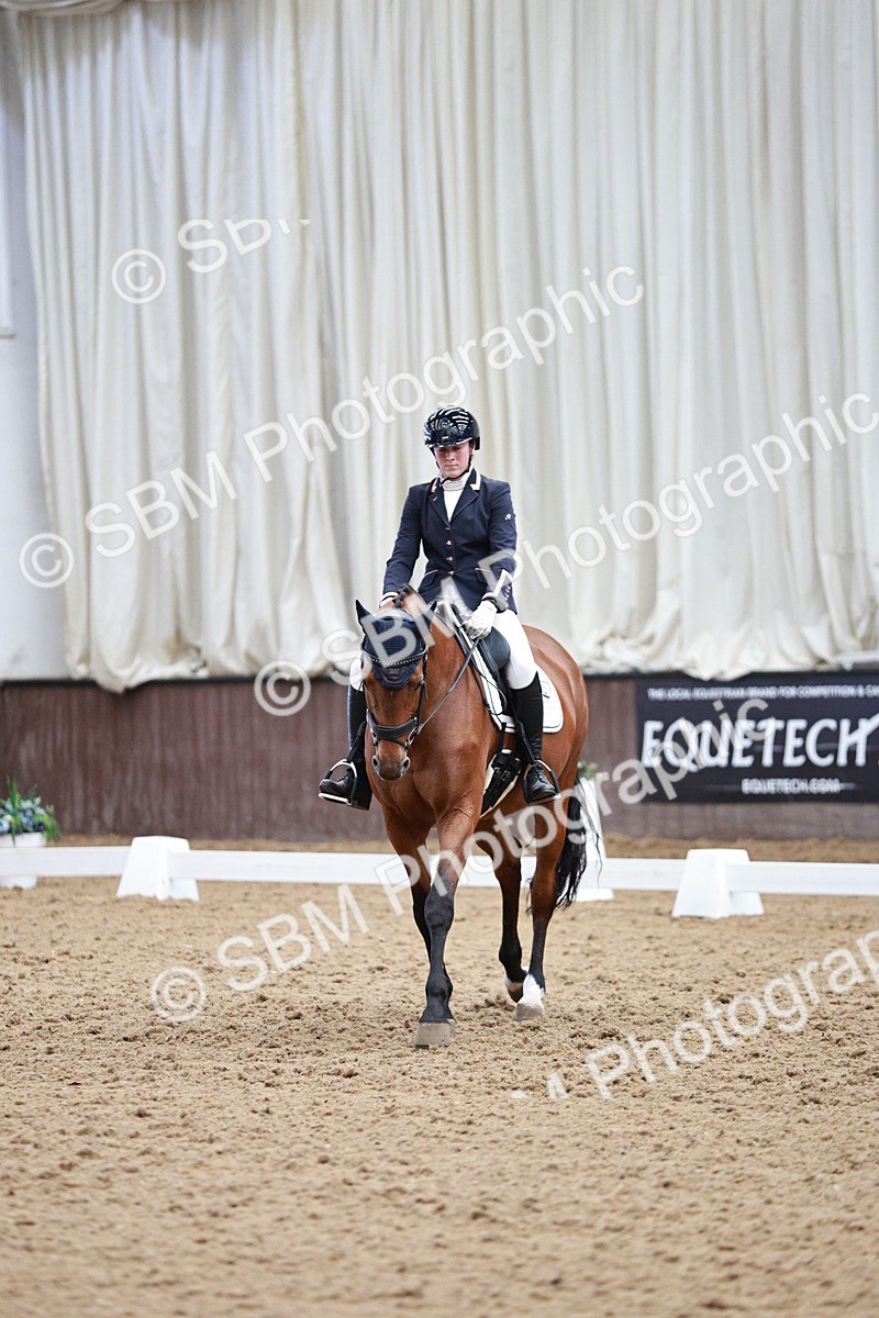 SBM_006013 - Class 17 - Advanced Medium FSM - 13.44-14.48