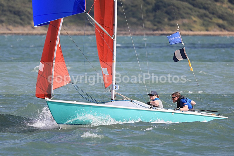 180808 JESS 732 1Y3A8240_Ed - Sailboats - monohull
