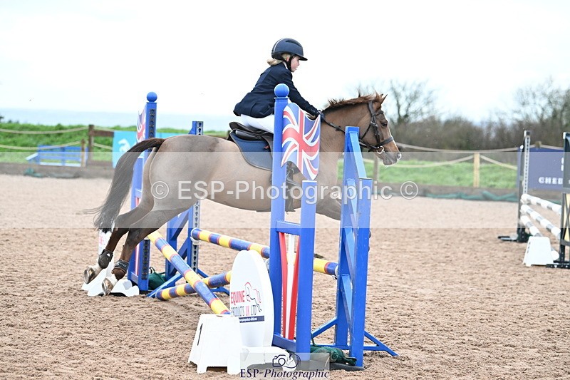 231203A-102920-00477 - Cls 14+15 Club and Schools 70cm