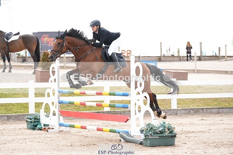 250719-102513-13997 - Cls 23, Amateur Tour with Jump Off