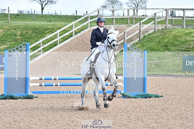 240323A-114503-00142 - SJ 70cm