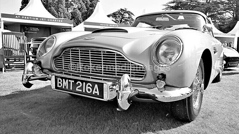 Pete Wilson Salon Prive-93 - Salon Prive SEPT 2020