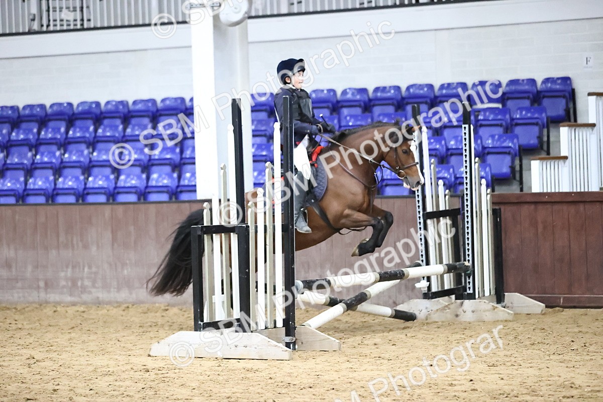 SBM_000846 - Class 4 - Prestige Design & Workwear 60cm