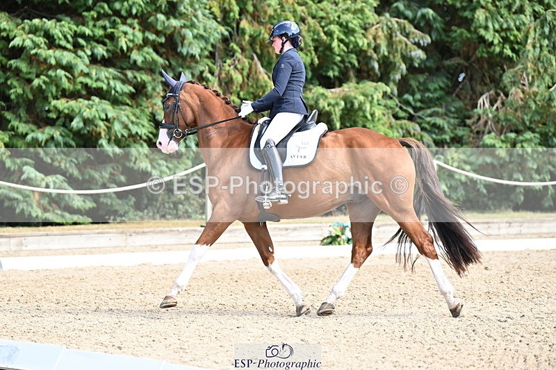 250808A-161110-01862 - 150-Beth.BainbridgeTop.Secret