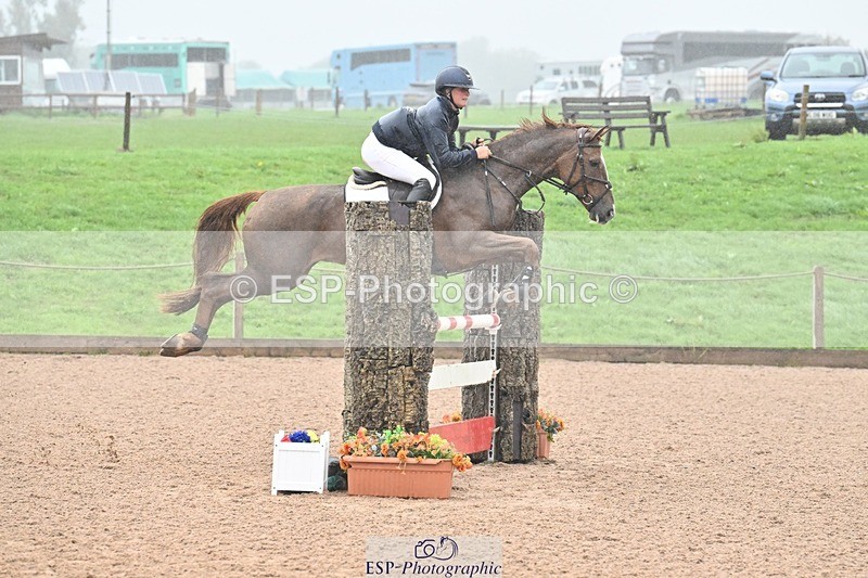 250914-132548-08739 - Cls 29+30 Newcomers and Fox