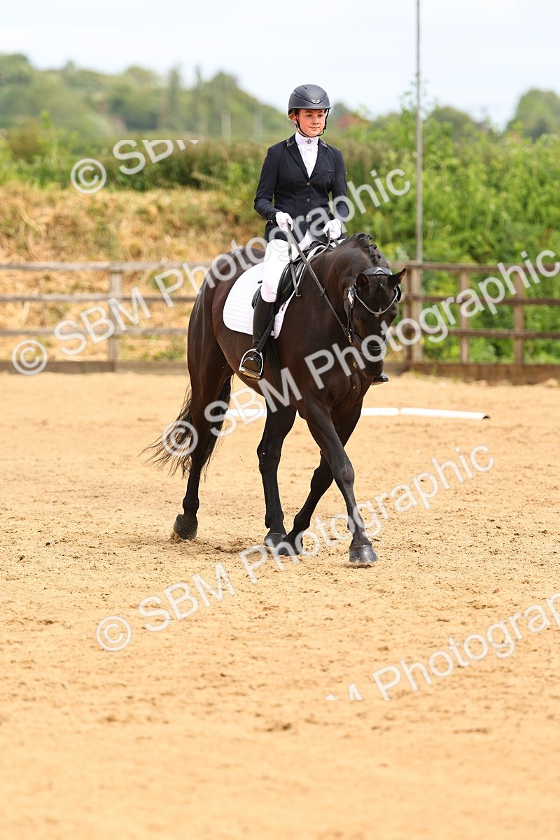 SBM_002337 - Class 3 - Prelim 1