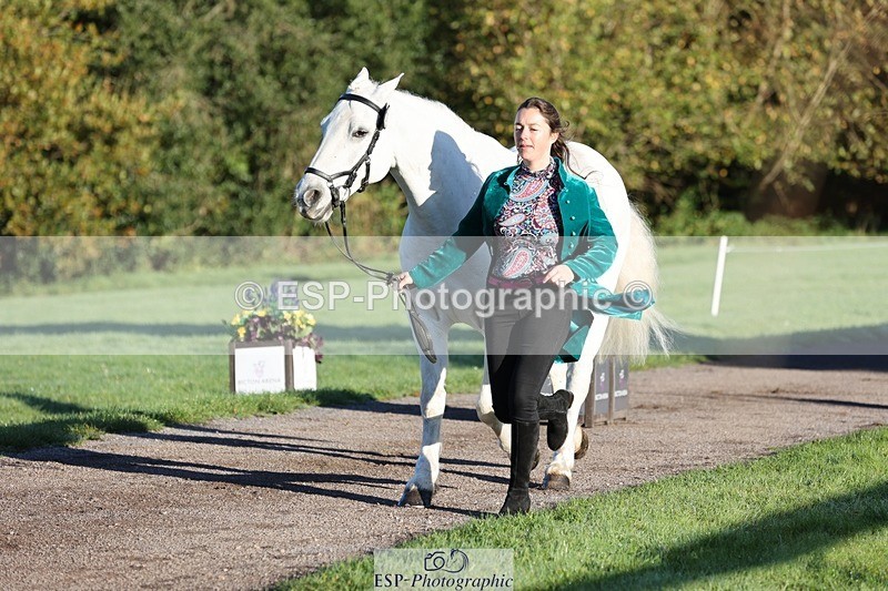 241027-083859-14721 - 324-Helena.Pope-ROSSALOUGHA.TED