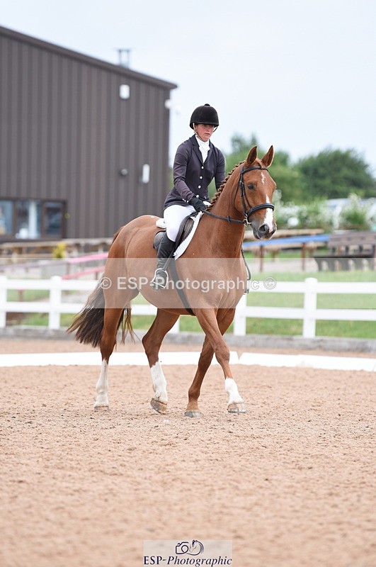 230701A-105328-05072 - Cls 3 Prelim 12