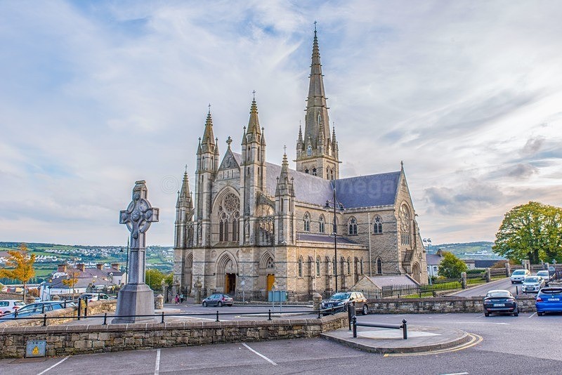 _DSC6784 - Letterkenny & Ramelton