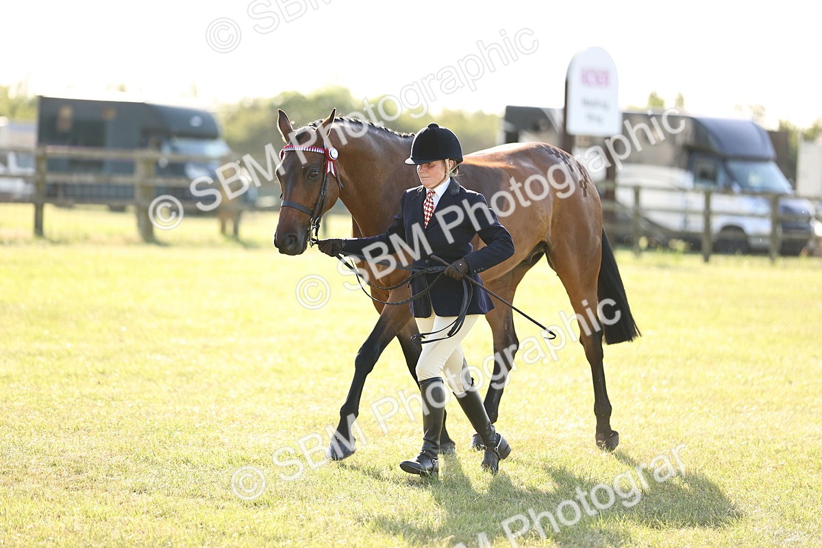 SBM_20208 - Class 89-90 - RIHS BSHA Hacks