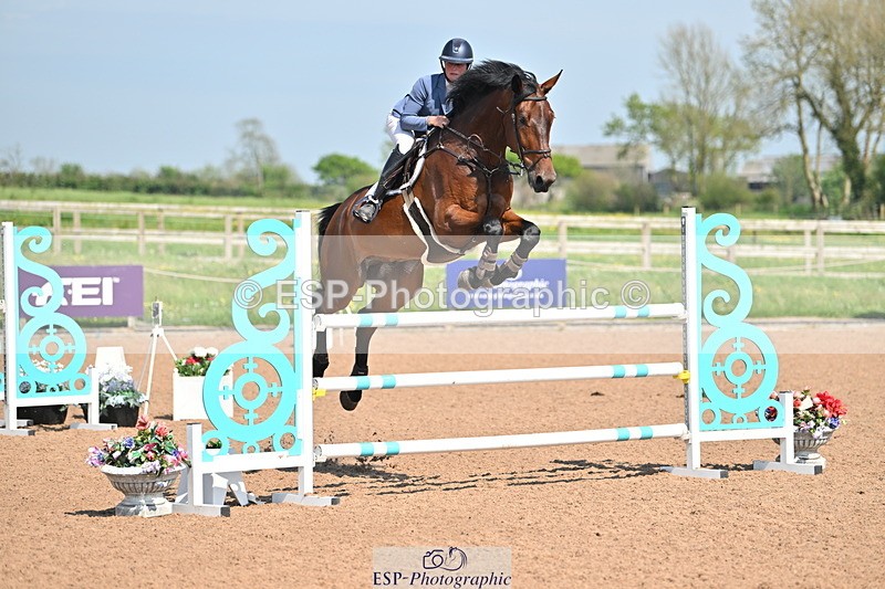 240512A-154516-19615 - Cls 51 Foxhunter