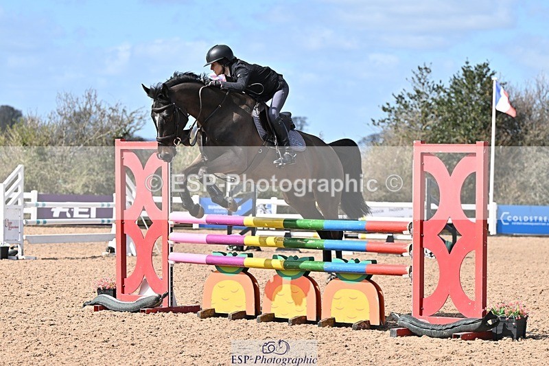 250328-121154-01489 - Cls 9 Discovery and 1m