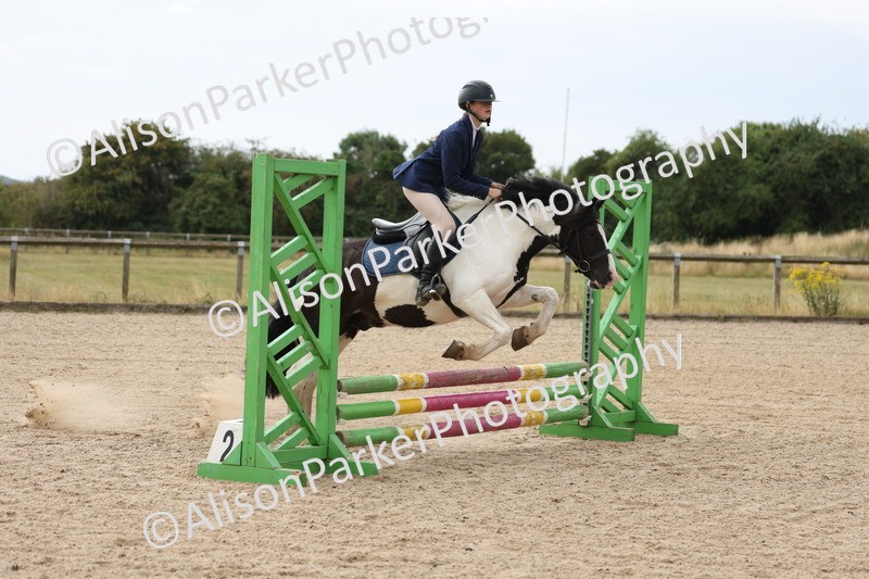 20250727-0276 - Class 3 - 60cm