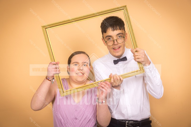 R5L1_2269 - Thurso high school 2025 - Senior prom