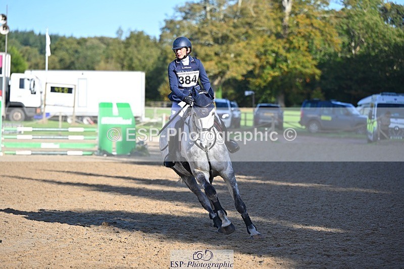 241027-095725-16168 - 384-Kerri.Mcnicol-CALGARY