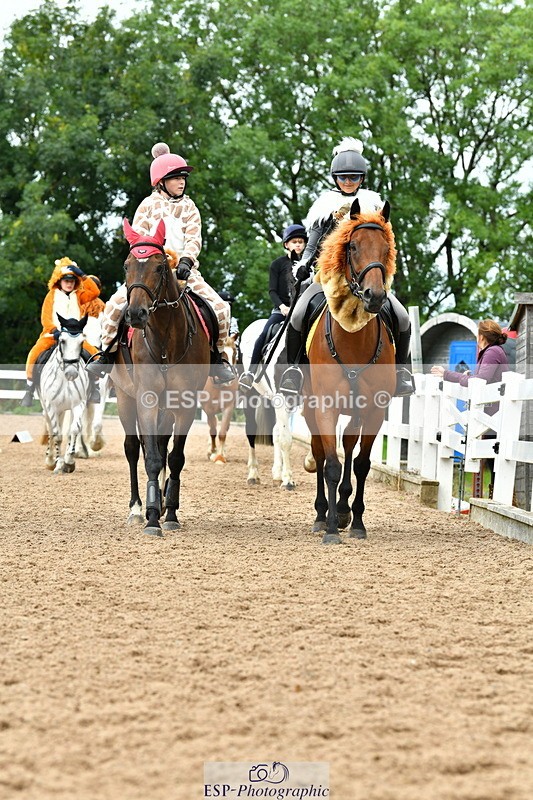 230804A-105030-02020 - Musical Ride