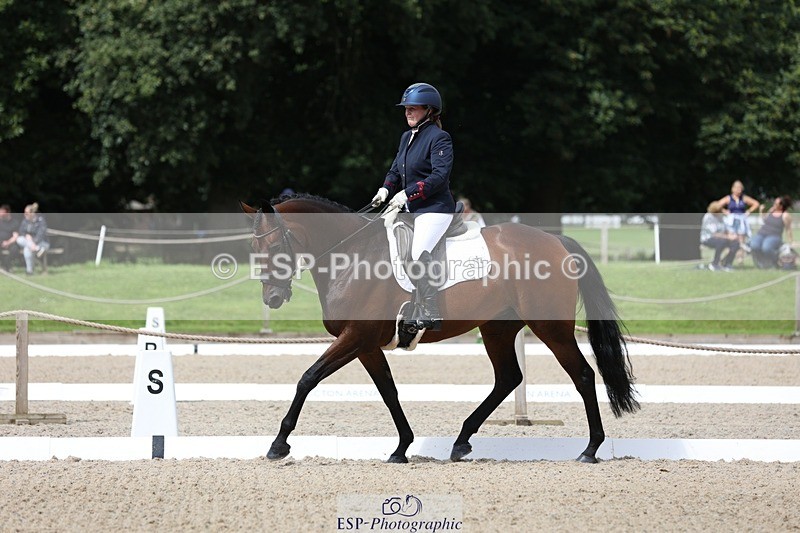 230813-111742-06797 - Cls 11 Elem Bronze 11.10 to 12.20 break