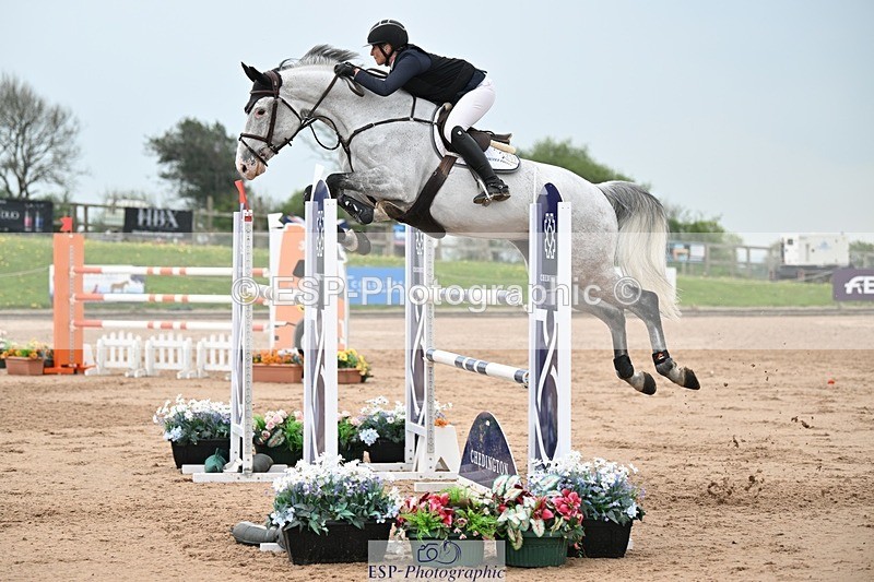 250426-152004-13977 - Cls 11 - 2 Star Big Tour