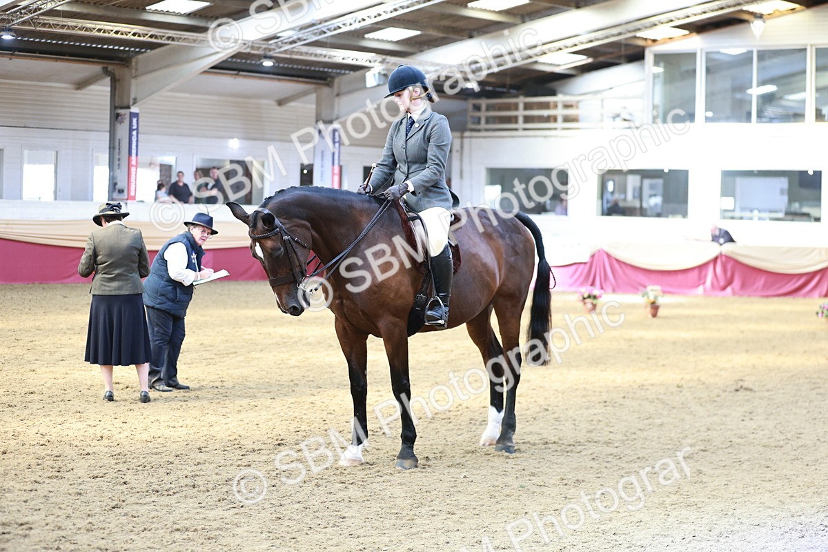 SBM_07141 - Class 10R - Regional Ridden Diamond