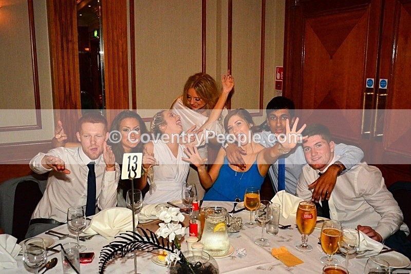 WES_0404 - West Coventry 6th form 2012