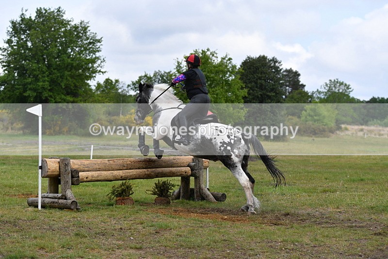 WJ5_4555 - Time 10:09 to 10:37