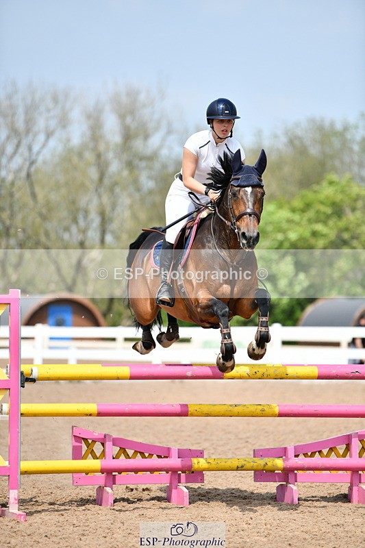 240511A-133058-13820 - Cls 30 1.10m National Am Quali and Open