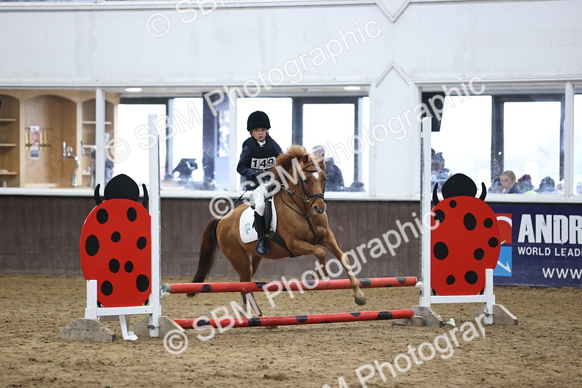 SBM_000705 - Class 3 - The Fire Safety Stick 50cm