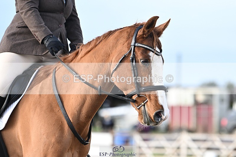 231105-092830-00103 - Cls 1 Intro C