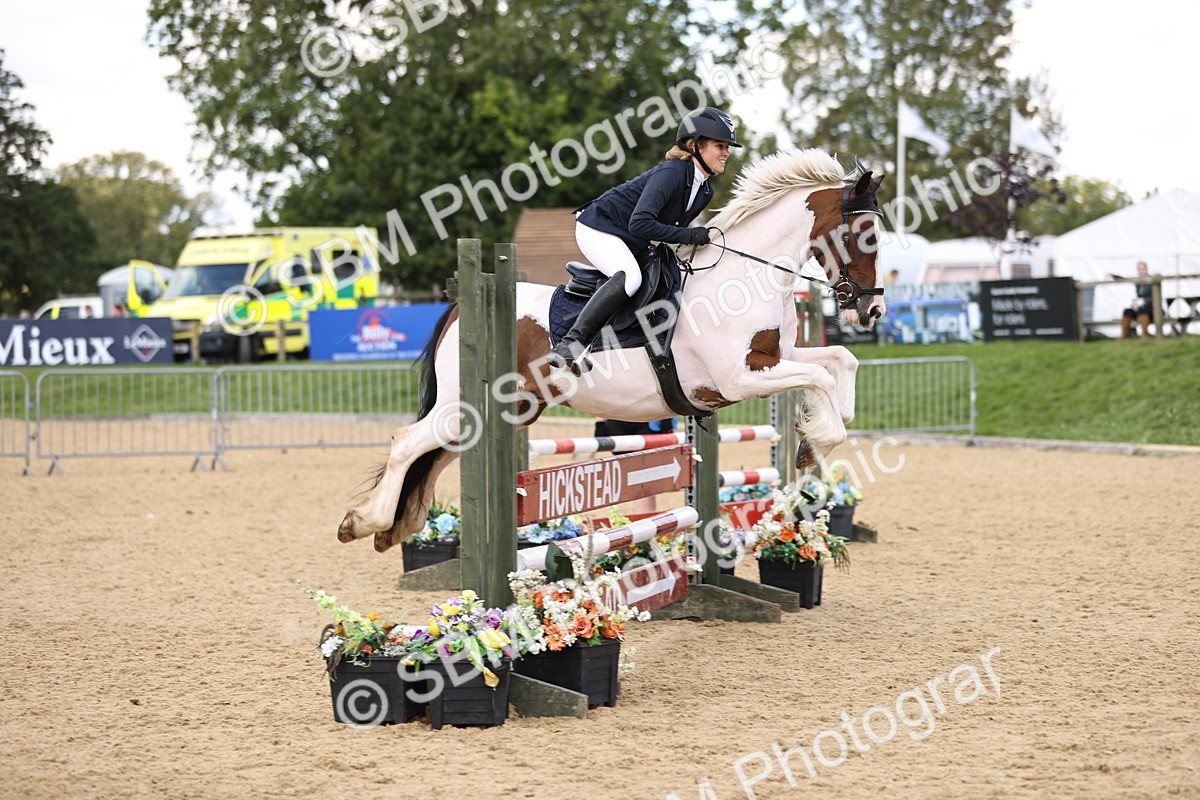 SBM_41050 - Supreme Championship - AM